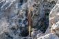 Preview: PSI Bolt Action Pen V2 Cal 30 Antik Messing